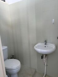 Villa Delle Rose (D10), Condominium #533804271